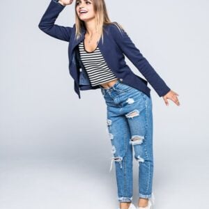 Kavanagh Pants From Staple