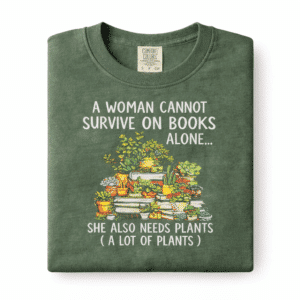 Added to Wishlist