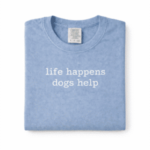 Added to Wishlist
