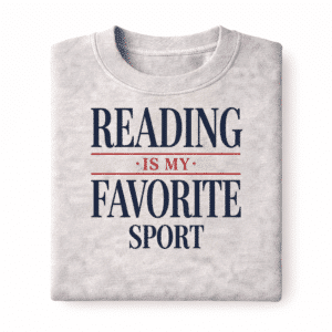 Added to Wishlist