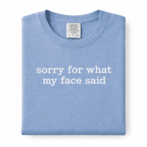 Added to Wishlist